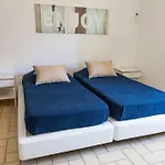 Da Vinci Villa Salgados-Guia-Algarve