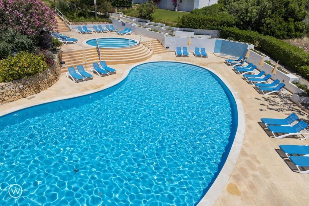 Da Vinci Salgados-guia-algarve Casa de Férias Albufeira