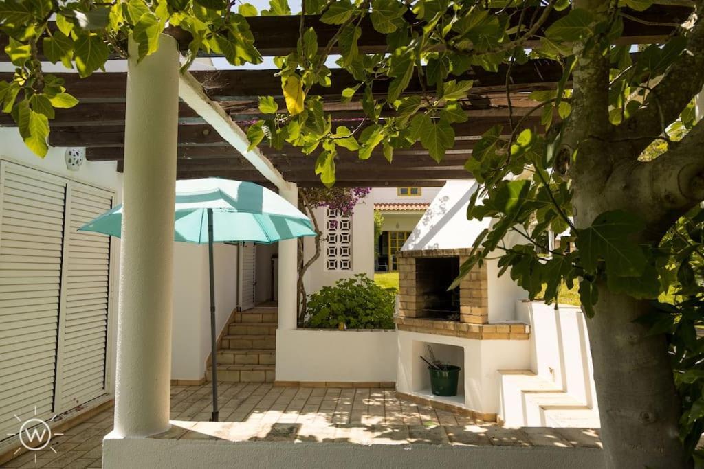 Da Vinci Salgados-guia-algarve Casa de Férias *