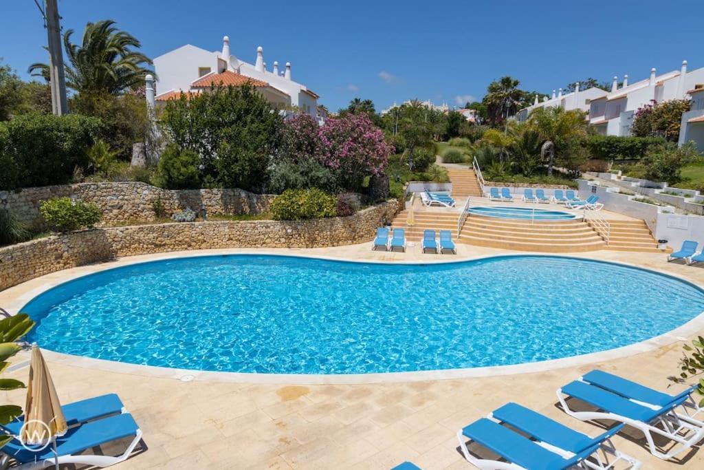 Da Vinci Salgados-guia-algarve Casa de Férias Albufeira
