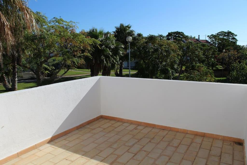 Da Vinci Salgados-guia-algarve Casa de Férias *