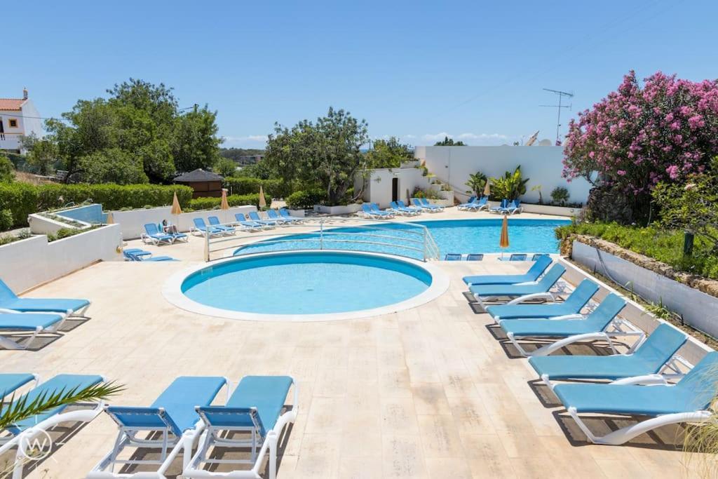 Da Vinci Salgados-guia-algarve Casa de Férias