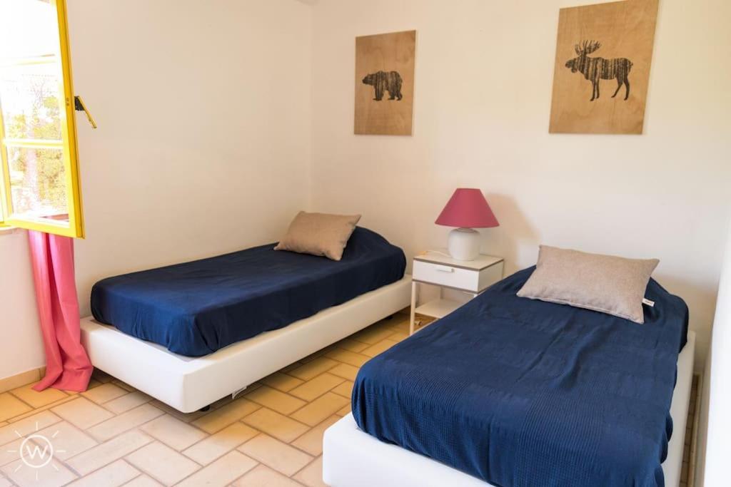 Da Vinci Salgados-guia-algarve Vakantiehuis