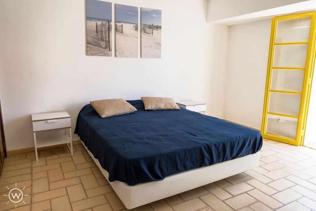 Vakantiehuis Da Vinci Salgados-guia-algarve Albufeira